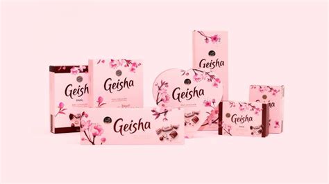 Kemasan Coklat Paling Keren untuk Inspirasimu di Hari Valentine