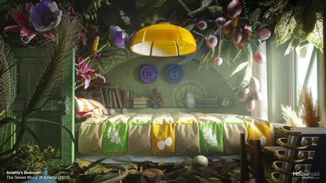 Ghibli Home Decor - Home Decorating Ideas