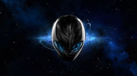 120+ Alienware HD Wallpapers and Backgrounds