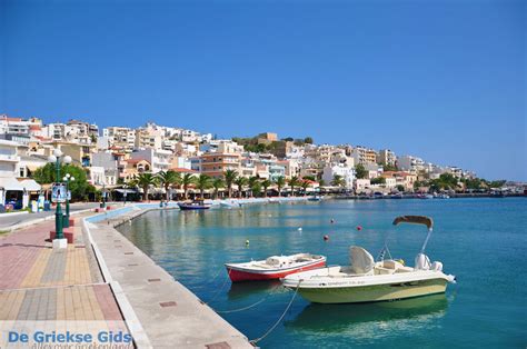 Photos of Sitia Lassithi Prefecture | Pictures Sitia Greece