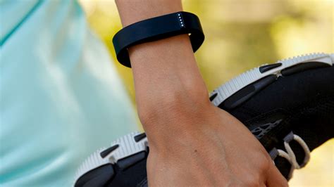 The best Fitbit Flex bands and accessories | TechRadar