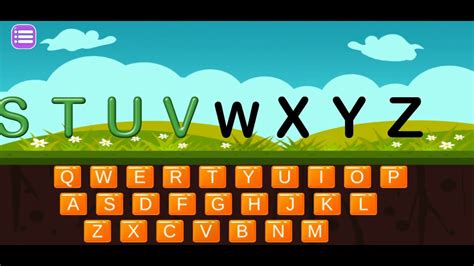 Fun Online Educational Games For Kids Math Typing