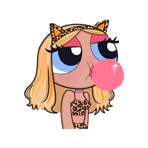 Pin by 𝖯𝖾𝖺𝖼𝗁𝗂𝖾 🍑 on { Cartoons } | Powerpuff girls wallpaper, Girls cartoon art, Cute cartoon ...