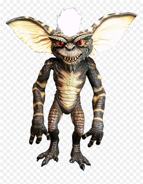 Gremlins Png, Transparent Png - vhv