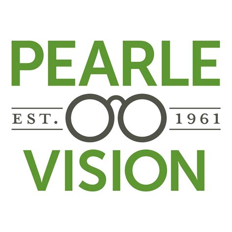 Average Cost Of Eye Exam At Pearle Vision 76