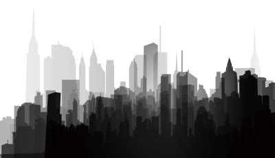 85 Background Png City Pictures - MyWeb