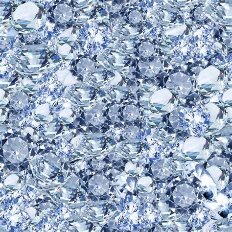 textures 6 (Diamonds) by Frorentsiya on DeviantArt