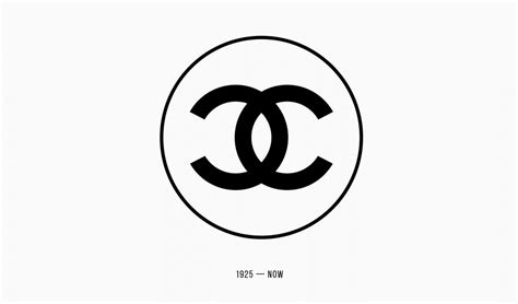 History of Chanel Logo – font and design | Turbologo