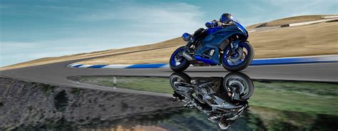 Yamaha YZF-R7 Wallpapers - Wallpaper Cave