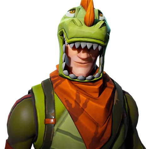 Image - Rex - Outfit - Fortnite.png | Fortnite Wiki | FANDOM powered by Wikia