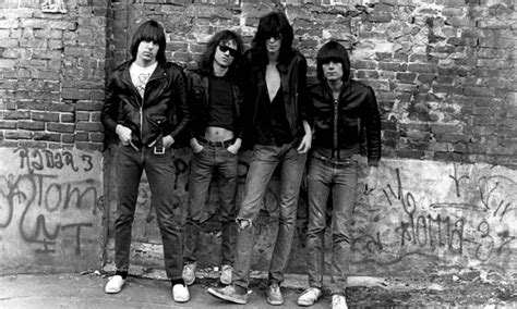 Ramones | Discogs