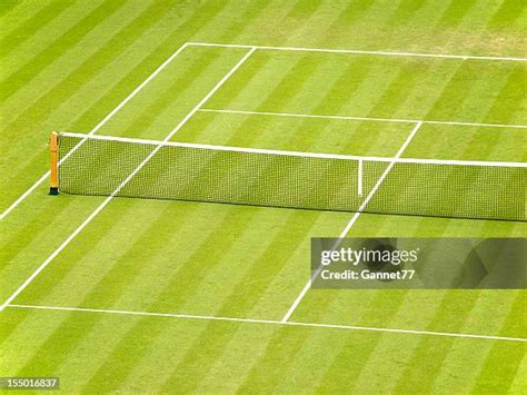 510,242 Wimbledon Tennis Stock Photos, High-Res Pictures, and Images - Getty Images