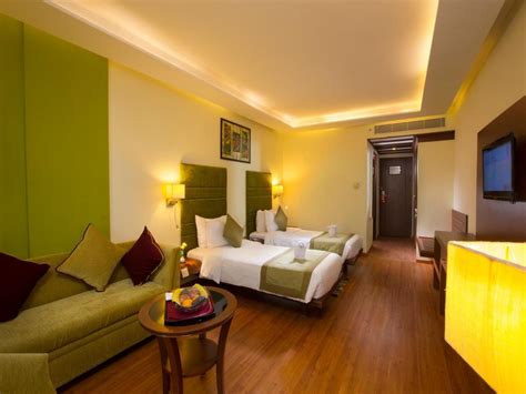 Hotel Atithi, Pondicherry | 2022 Updated Prices, Deals