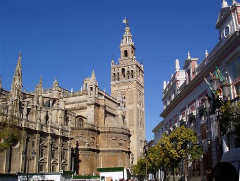 Smarthistory – Spanish Gothic cathedrals, an introduction