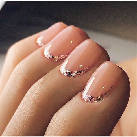 Nail Shapes 2021: New Trends and Designs of Different Nail Shapes ...