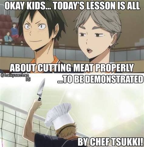 Sugawara Haikyuu Quotes Funny - hq i love them so much haikyuu sawamura daichi sugawara ... _ If ...