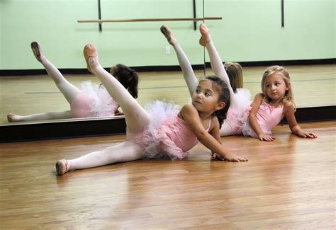 they love their ballet class | Ballet class, Ballet, Ballet skirt