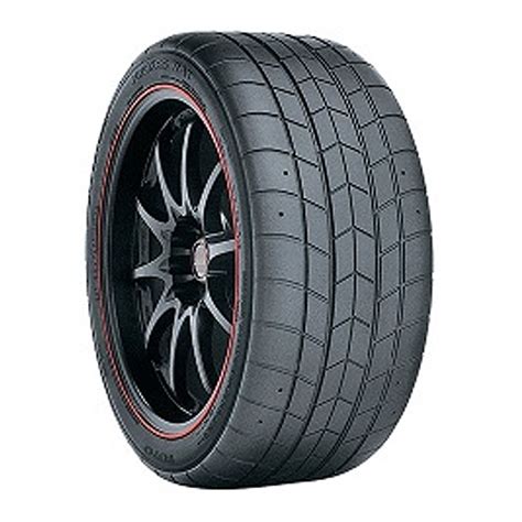 Toyo 236830 P225/50R15 DOT Competition Racing tire at Onlinecarstereo.com