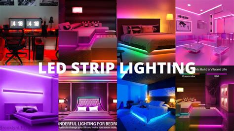 Led Living Room Lighting Ideas | www.cintronbeveragegroup.com