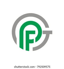 PFG Logo Vector (.EPS) Free Download