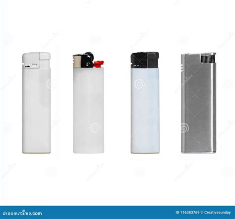 Different Shapes of Fire Lighter Stock Image - Image of burn, flame: 116383769