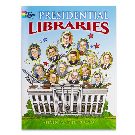 Catalog | The Ronald Reagan Presidential Foundation & Institute