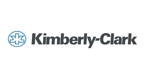 Kimberly-Clark Logo Download - AI - All Vector Logo