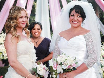 callie and arizona on Tumblr