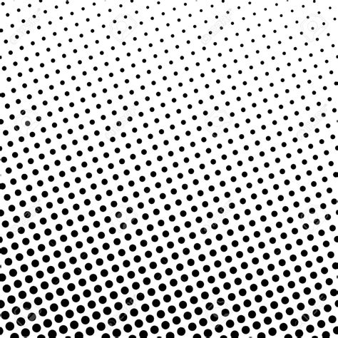 Pop Art Background Dots Png – kabarmedia.github.io