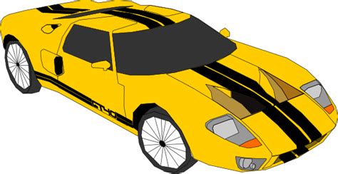 Free Race Car Cliparts, Download Free Race Car Cliparts png images, Free ClipArts on Clipart Library