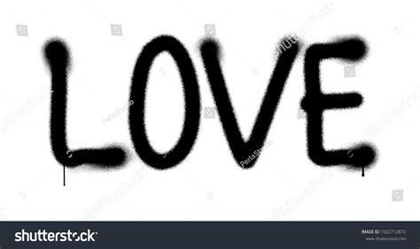 30,028 Graffiti Love Background Images, Stock Photos & Vectors | Shutterstock