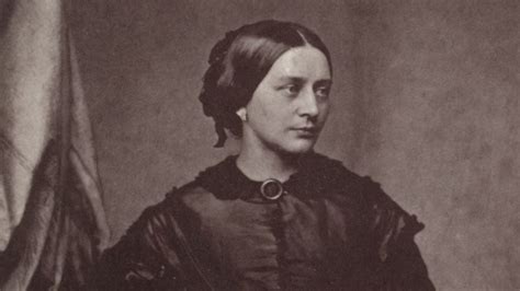 Confluence Concerts: Clara Schumann Letters - The Elora Festival