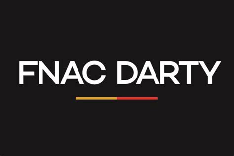 Premières synergies entre Fnac et Darty - Livres Hebdo