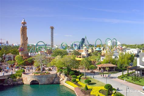 10 Best Theme Parks in Orlando - Orlando Theme Parks – Go Guides