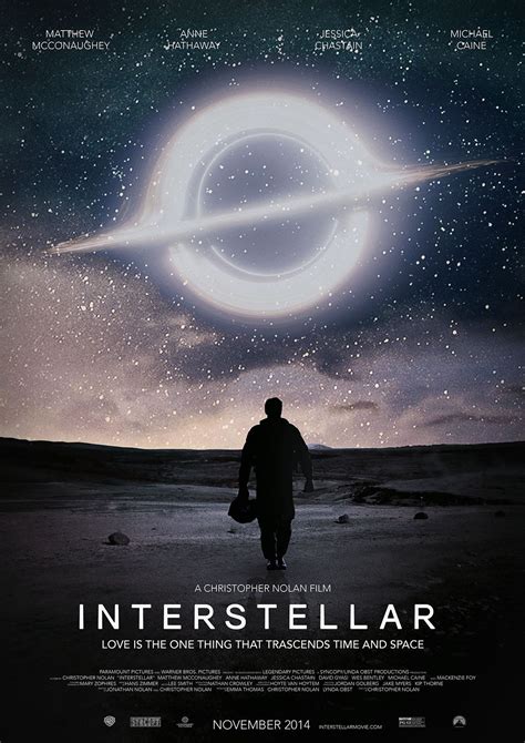 Carteles "Interstellar" on Behance | Affiches d'art, Tatouage tour de bras, Affiche de film