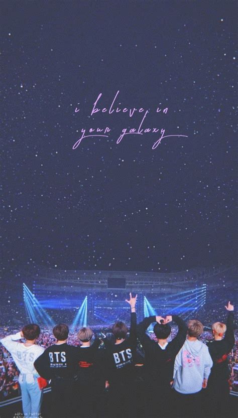 Aesthteic BTS Mobile Wallpaper in 2023 | Bts wallpaper, Bts wallpaper desktop, Bts wallpaper lyrics