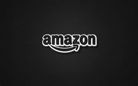 [100+] Amazon Wallpapers | Wallpapers.com