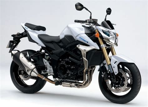 Suzuki Gixxer 250 Price in Nepal | Bike Feature & Specification