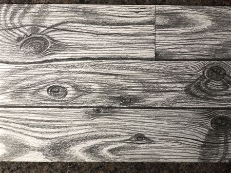 Wood drawing with graphite pencil : r/drawing