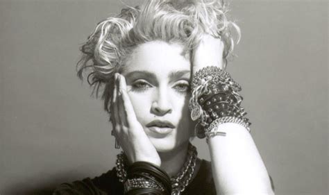 Madonna (album) | Madonnapedia | FANDOM powered by Wikia