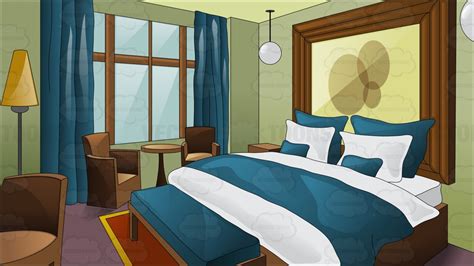 Hotel room clipart 20 free Cliparts | Download images on Clipground 2024