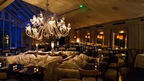 Bon in Paris - Restaurant Reviews, Menu and Prices | TheFork