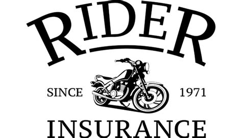 Rider Motorcycle Insurance Review: Cheap Rates in PA and NJ - ValuePenguin