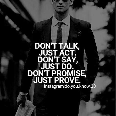 Motivational Attitude Quotes For Boys In English : Here is a list of ...