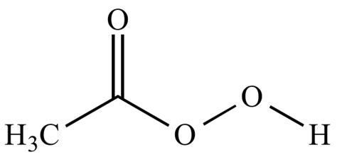 Illustrated Glossary of Organic Chemistry - Peroxide