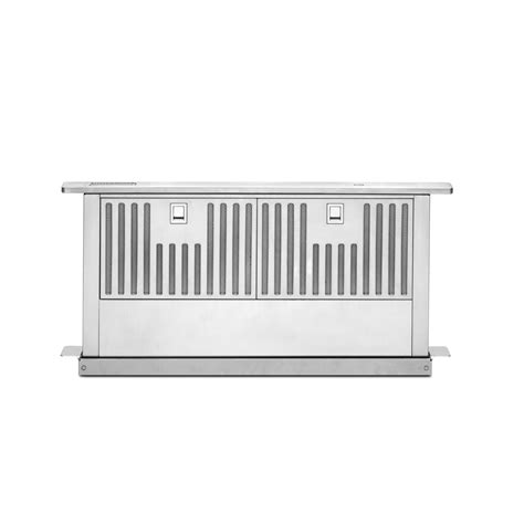 Official Kitchenaid range hood parts | Sears PartsDirect