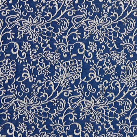 Wildon Home® Sheen Fabric | Wayfair | Damask upholstery fabric, Upholstery fabric, Upholstery ...