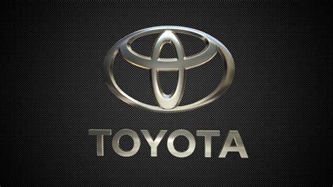 Black Toyota Wallpapers on WallpaperDog