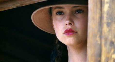 Image gallery for "The Lover " - FilmAffinity