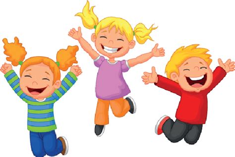 Free Children Clipart Png, Download Free Children Clipart Png png images, Free ClipArts on ...